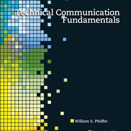 Technical Communication Fundamentals