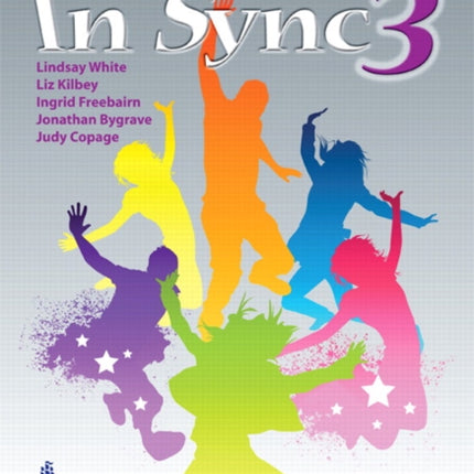In Sync 3 Language Builder