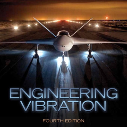 Engineering Vibration