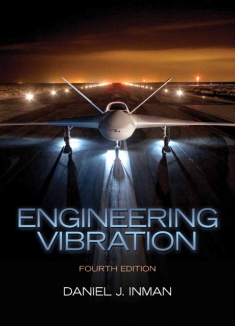 Engineering Vibration