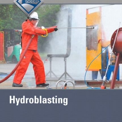 Hydroblasting Trainee Guide