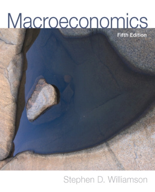 Macroeconomics