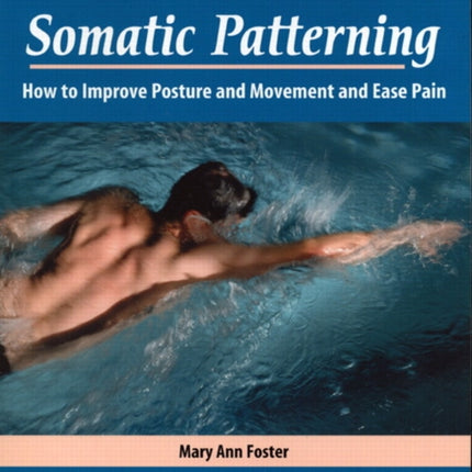 Somatic Patterning