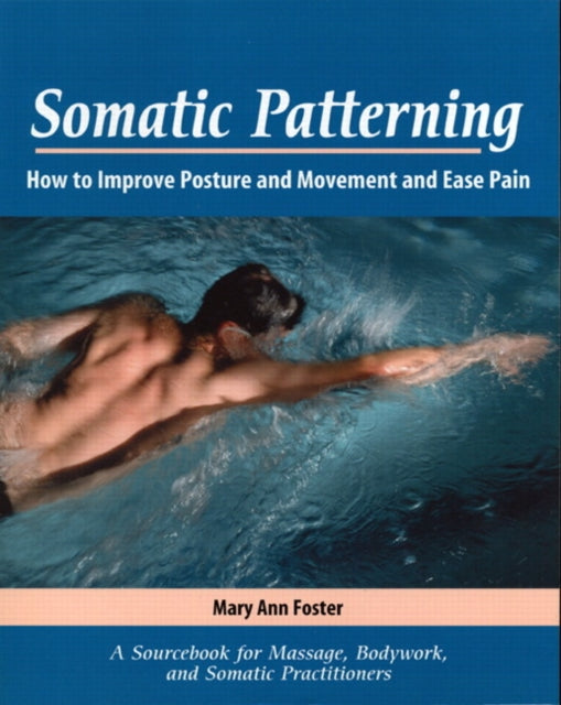 Somatic Patterning