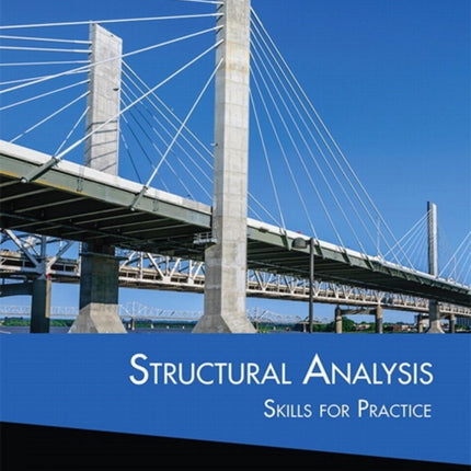 Structural Analysis: Skills for Practice