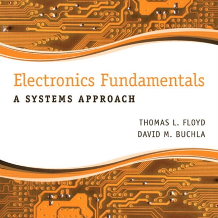 Electronics Fundamentals