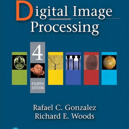 Digital Image Processing