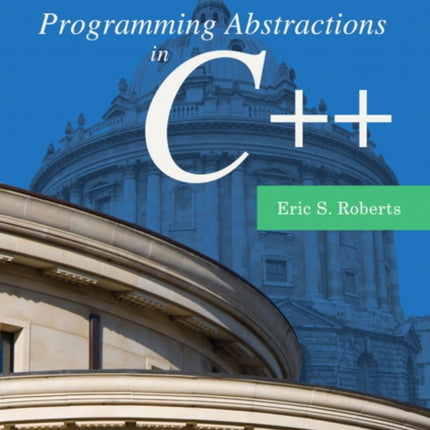 Programming Abstractions in C