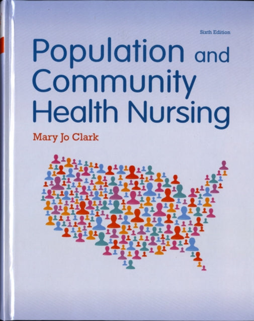 Population and Community Health Nursing