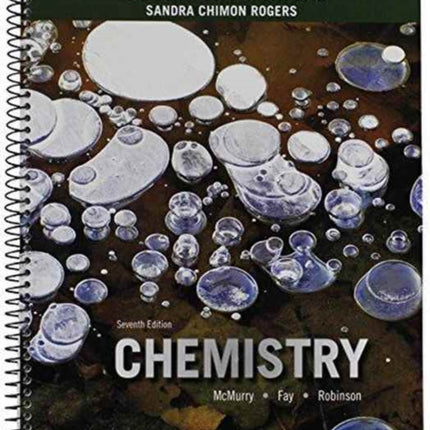 Laboratory Manual for Chemistry