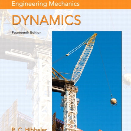 Engineering Mechanics