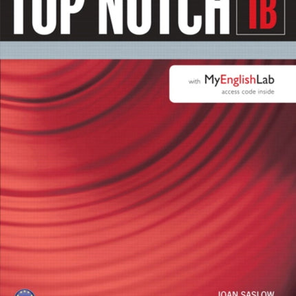 TOP NOTCH 1                3E STBK B WITH MEL      392813