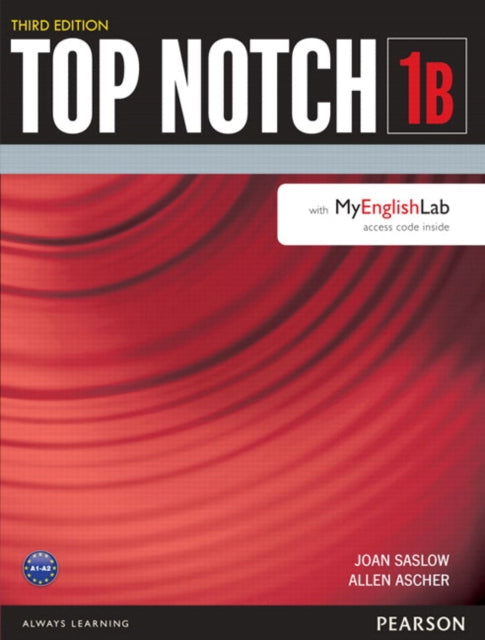 TOP NOTCH 1                3E STBK B WITH MEL      392813