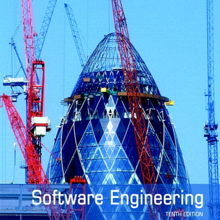 Software Engineering