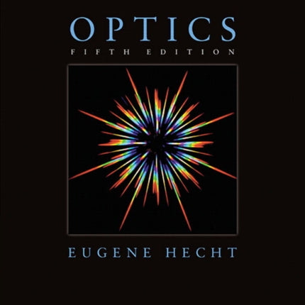 Optics