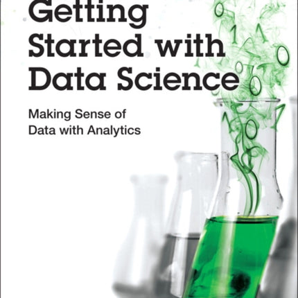 Getting Started with Data Science