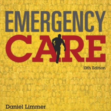 Emergency Care