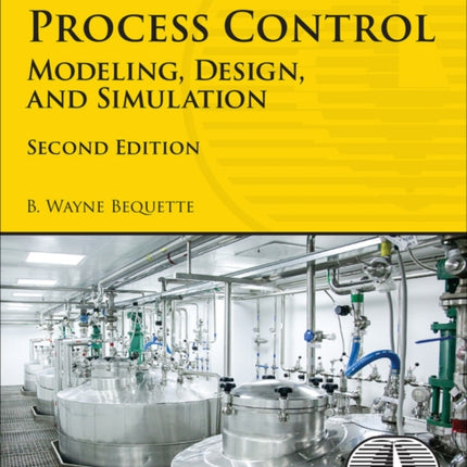 Process Control