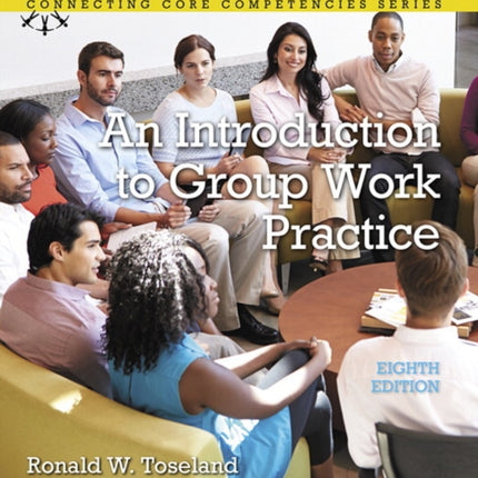 Introduction to Group Work Practice An