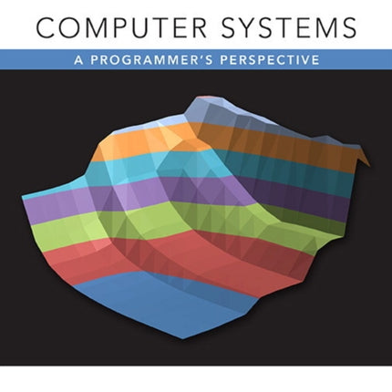 Computer Systems