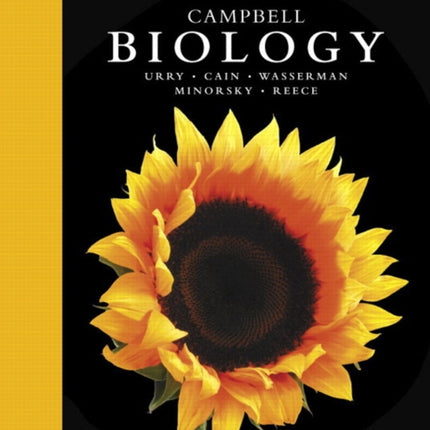 Campbell Biology Campbell Biology Series
