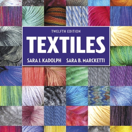 Textiles