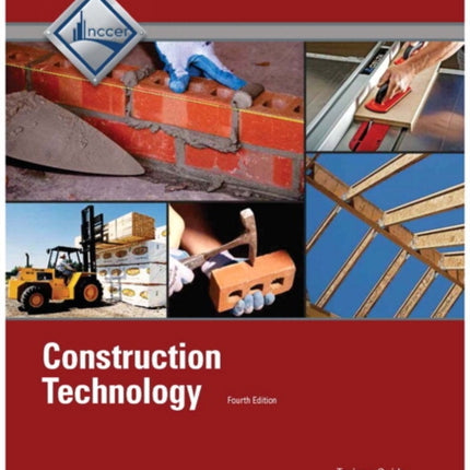 Construction Technology Trainee Guide