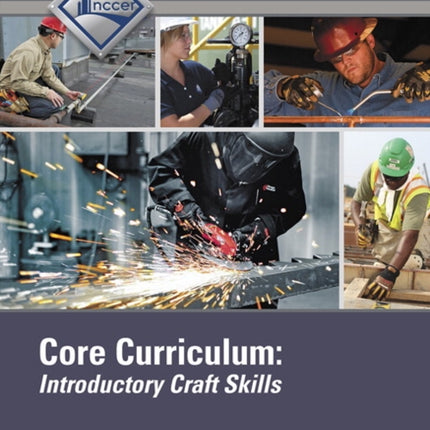 Core Curriculum Trainee Guide