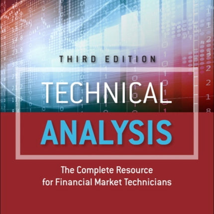 Technical Analysis