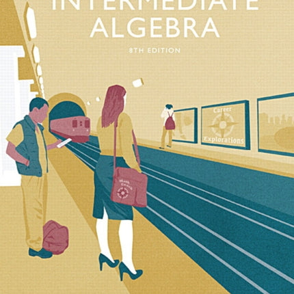 Intermediate Algebra