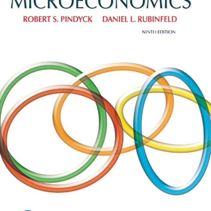 Microeconomics