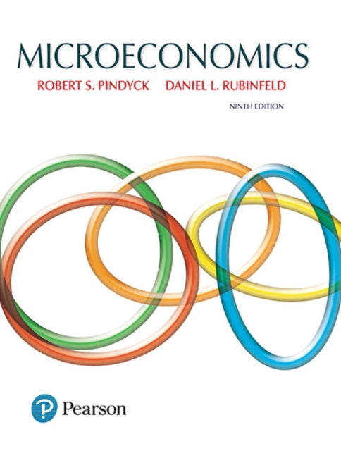 Microeconomics