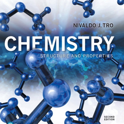 Chemistry