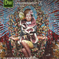 Collection image for: Web graphics and design Books