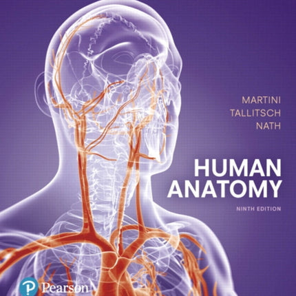 Human Anatomy