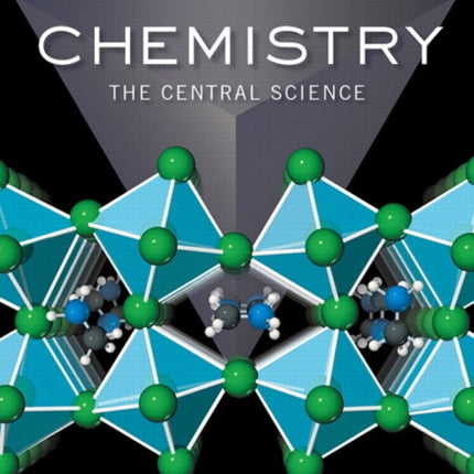Chemistry