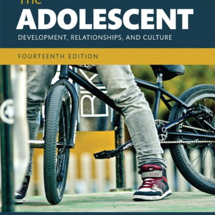 Adolescent The