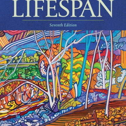 Development Through the Lifespan