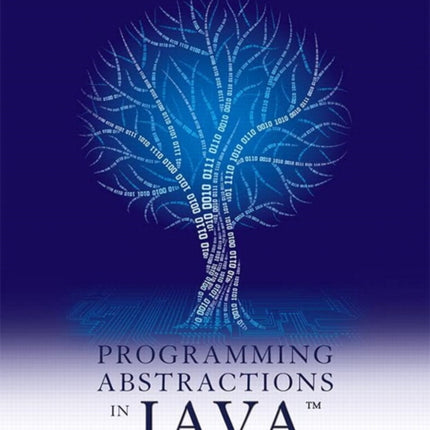 Programming Abstractions in Java