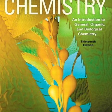 Chemistry