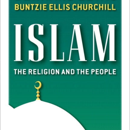 Islam