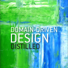 Collection image for: Systems analysis and design Books