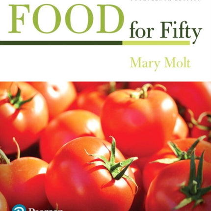 Food for Fifty