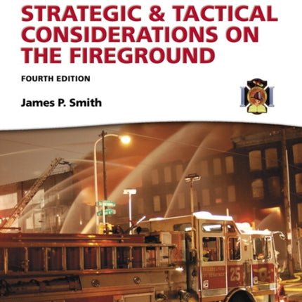 Strategic  Tactical Considerations on the