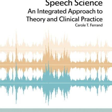 Speech Science