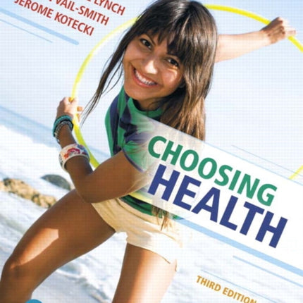 Choosing Health