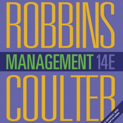 Management