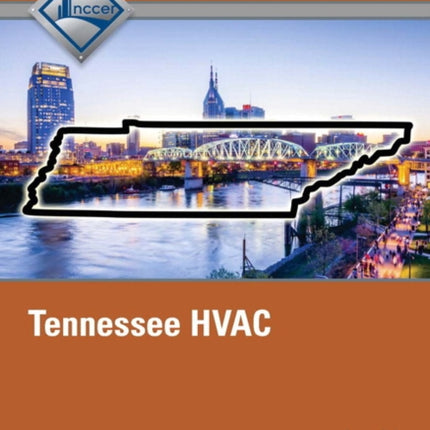 Tennessee HVAC Level 3 Trainee Guide