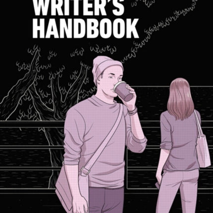 Writer's Handbook, The