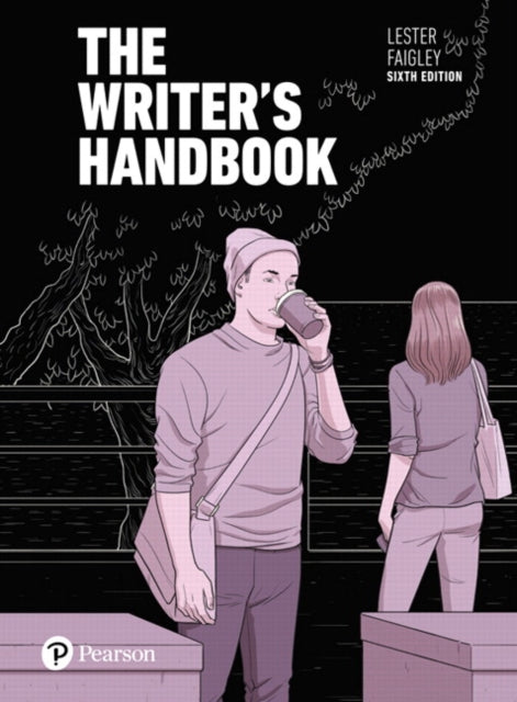 Writer's Handbook, The